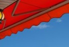 Euloawnings-1.jpg; ?>