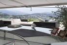 Euloawnings-2.jpg; ?>