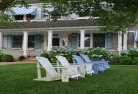 Euloawnings-3.jpg; ?>