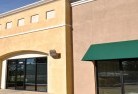 Euloawnings-4.jpg; ?>