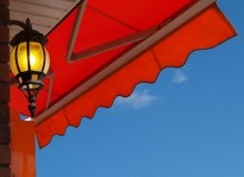 Kwikfynd Awnings
eulo