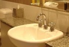 Eulobathroom-renovations-2.jpg; ?>