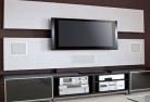 Eulobuilding-improvements-5.jpg; ?>