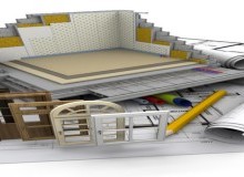 Kwikfynd Building Improvements
eulo