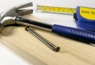 Eulocarpenters-3.jpg; ?>
