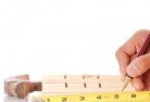 Eulocarpenters-7.jpg; ?>