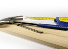 Kwikfynd Carpenters
eulo
