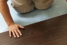 Eulodecks-2.jpg; ?>