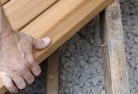 Eulodecks-3.jpg; ?>