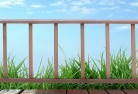 Eulodecks-4.jpg; ?>