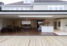 Euloentertaining-areas-1.jpg; ?>