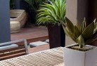 Euloentertaining-areas-2.jpg; ?>