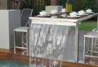 Euloentertaining-areas-3.jpg; ?>