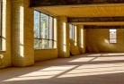 Eulofactory-renovations-4.jpg; ?>