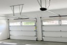 Eulogarages-2.jpg; ?>