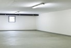 Eulogarages-4.jpg; ?>