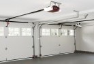 Eulogarages-5.jpg; ?>