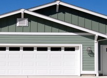 Kwikfynd Garages
eulo