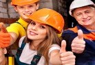 Eulohandyman-1.jpg; ?>