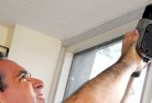 Eulohandyman-2.jpg; ?>