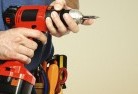 Eulohandyman-3.jpg; ?>