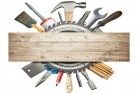 Eulohandyman-4.jpg; ?>