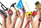 Eulohandyman-5.jpg; ?>