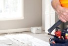 Eulohome-additions-2.jpg; ?>