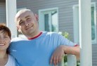 Eulohome-extensions-1.jpg; ?>