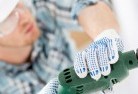 Eulohome-extensions-2.jpg; ?>