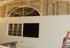 Eulohome-extensions-3.jpg; ?>