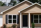 Eulohome-extensions-4.jpg; ?>
