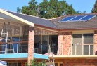 Eulohome-extensions-6.jpg; ?>