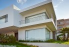 Eulohome-extensions-6old.jpg; ?>