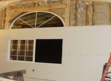 Kwikfynd Home Extentions
eulo