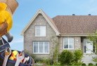 Eulohome-improvements-2.jpg; ?>