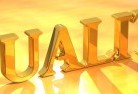 Eulohome-improvements-3.jpg; ?>
