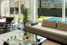 Eulohome-improvements-4.jpg; ?>