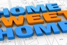 Eulohome-improvements-5.jpg; ?>