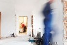 Eulohome-improvements-8.jpg; ?>