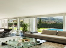 Kwikfynd Home Improvements
eulo