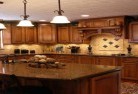 Eulokitchen-renovations-1.jpg; ?>