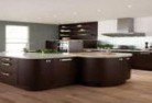 Eulokitchen-renovations-2.jpg; ?>