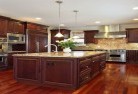 Eulokitchen-renovations-3.jpg; ?>