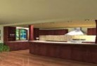 Eulokitchen-renovations-4.jpg; ?>