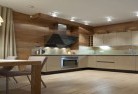 Eulokitchen-renovations-5.jpg; ?>