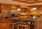 Eulokitchen-renovations-6.jpg; ?>