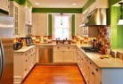 Eulokitchen-renovations-9.jpg; ?>