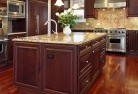 Eulokitchen-renovations-9old.jpg; ?>
