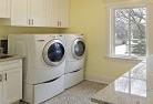 Eulolaundry-renovations-2.jpg; ?>